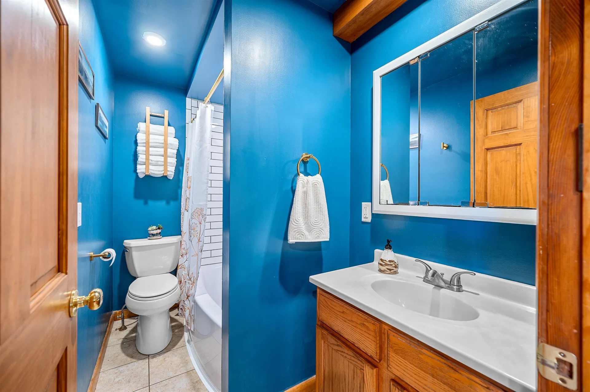 302 Brook Road Chelsea VT 05038