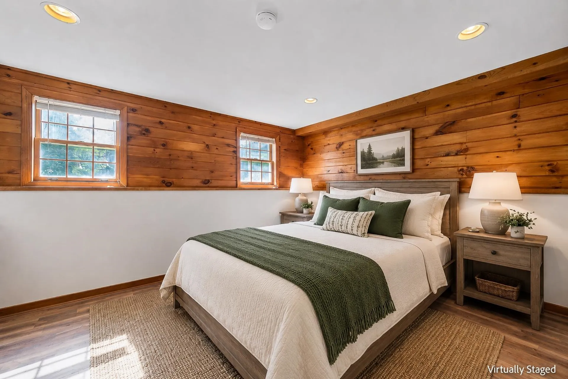 302 Brook Road Chelsea VT 05038