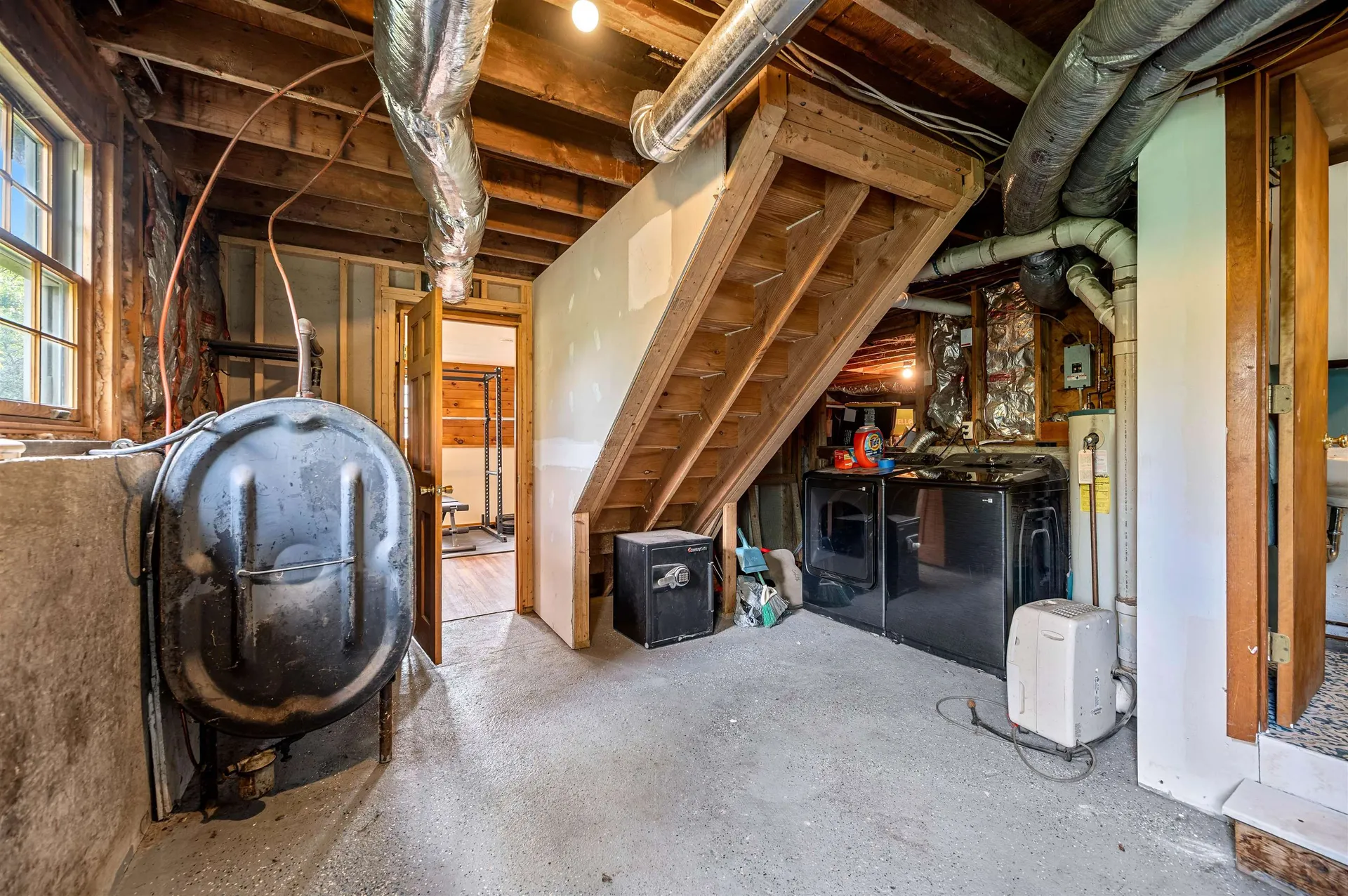 302 Brook Road Chelsea VT 05038