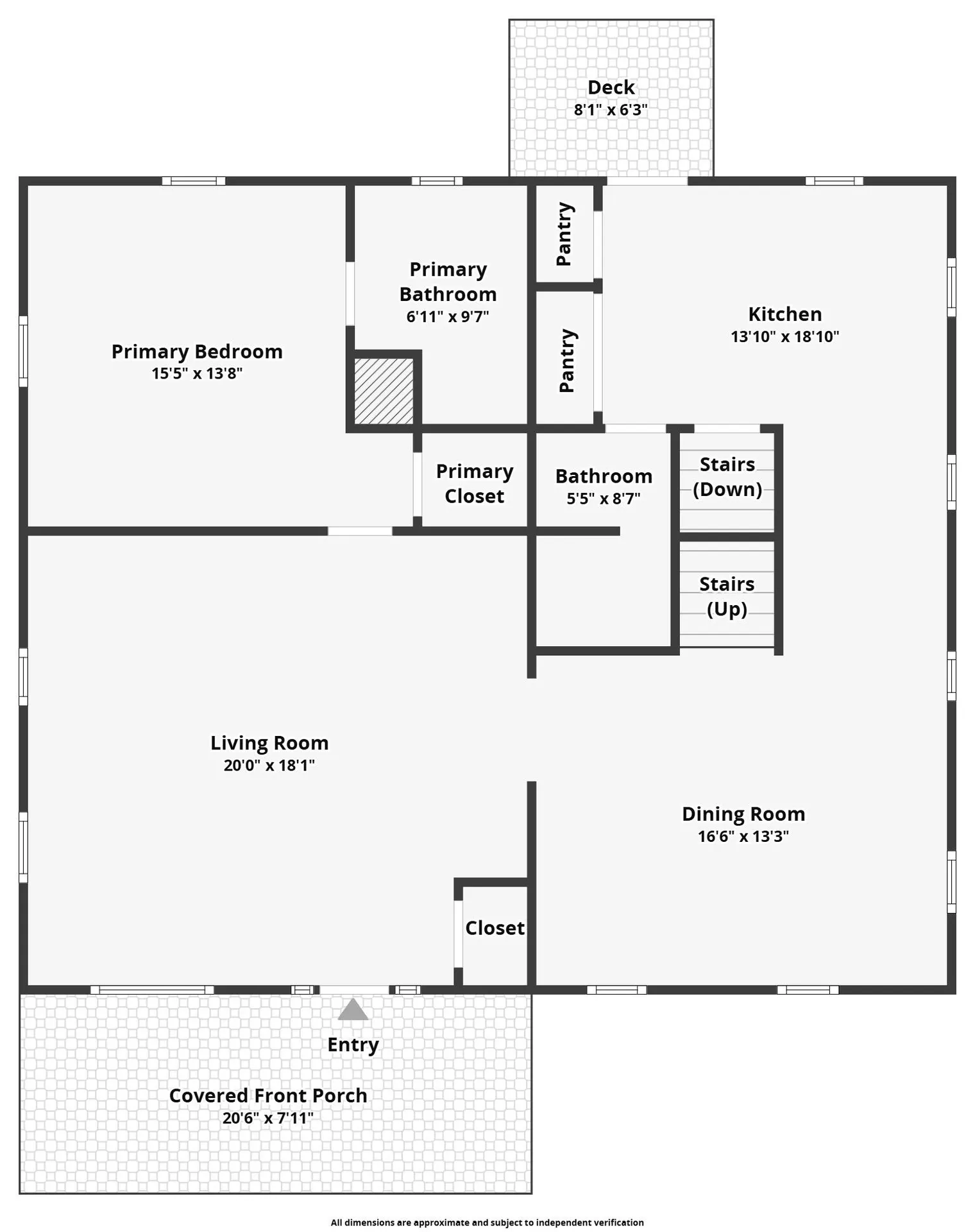 302 Brook Road Chelsea VT 05038