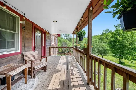 302 Brook Road Chelsea VT 05038