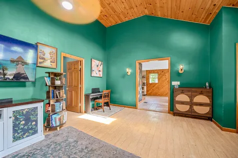 302 Brook Road Chelsea VT 05038
