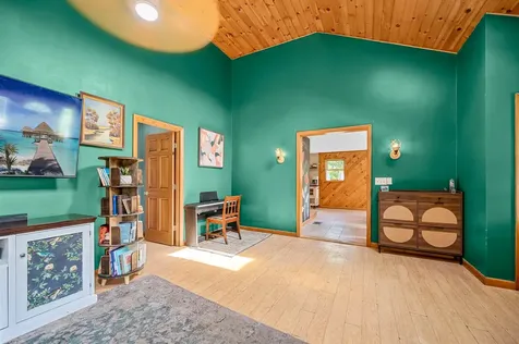 302 Brook Road Chelsea VT 05038
