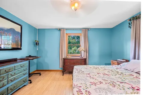302 Brook Road Chelsea VT 05038