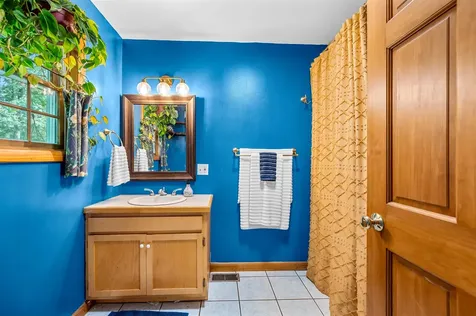 302 Brook Road Chelsea VT 05038