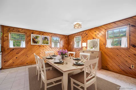 302 Brook Road Chelsea VT 05038