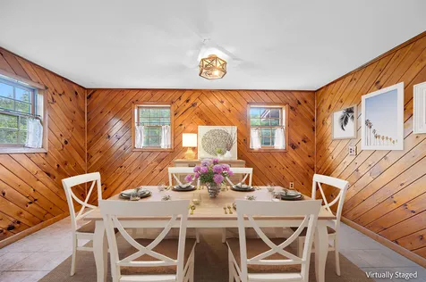 302 Brook Road Chelsea VT 05038