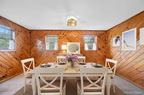 302 Brook Road Chelsea VT 05038