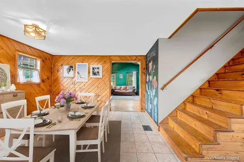 302 Brook Road Chelsea VT 05038