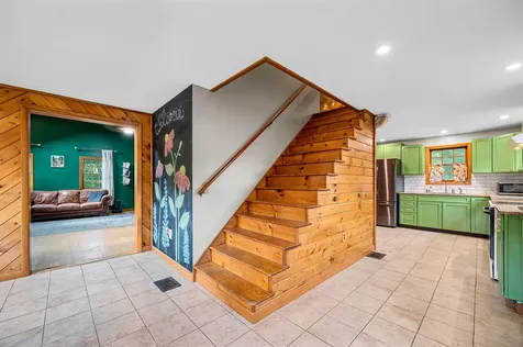 302 Brook Road Chelsea VT 05038