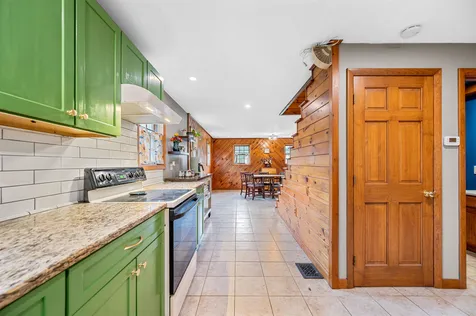 302 Brook Road Chelsea VT 05038