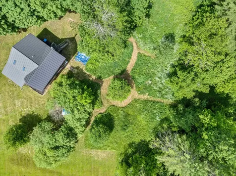 302 Brook Road Chelsea VT 05038