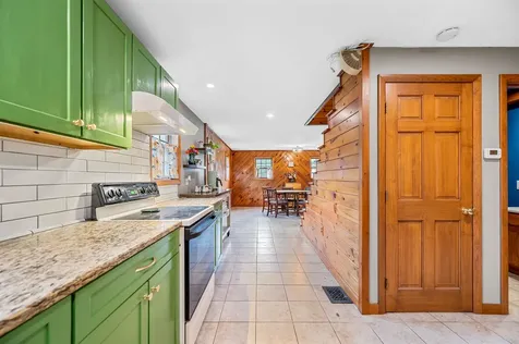 302 Brook Road Chelsea VT 05038