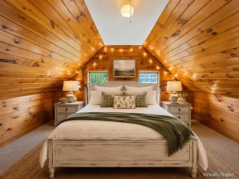 302 Brook Road Chelsea VT 05038