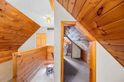 302 Brook Road Chelsea VT 05038