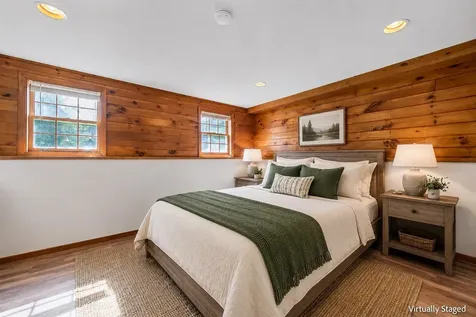 302 Brook Road Chelsea VT 05038