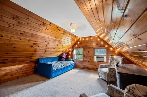 302 Brook Road Chelsea VT 05038