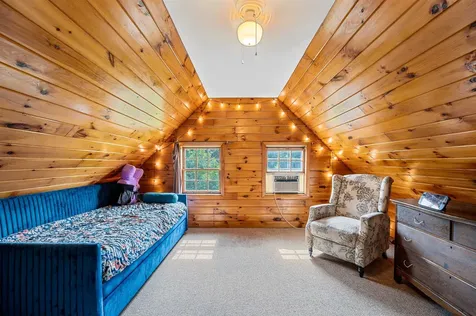 302 Brook Road Chelsea VT 05038