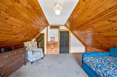 302 Brook Road Chelsea VT 05038