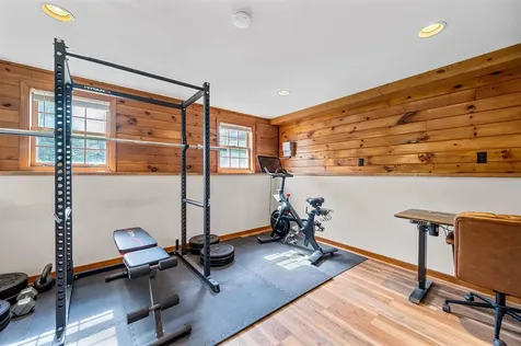 302 Brook Road Chelsea VT 05038