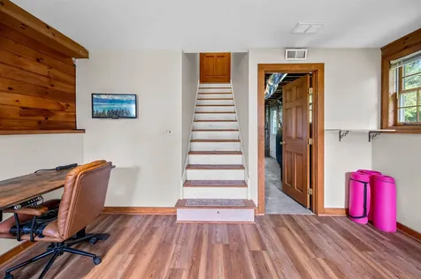 302 Brook Road Chelsea VT 05038