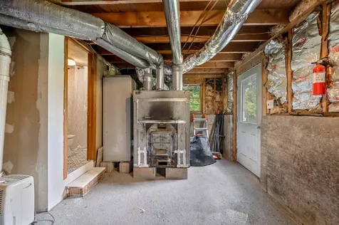 302 Brook Road Chelsea VT 05038