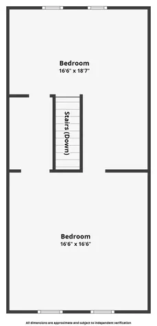 302 Brook Road Chelsea VT 05038