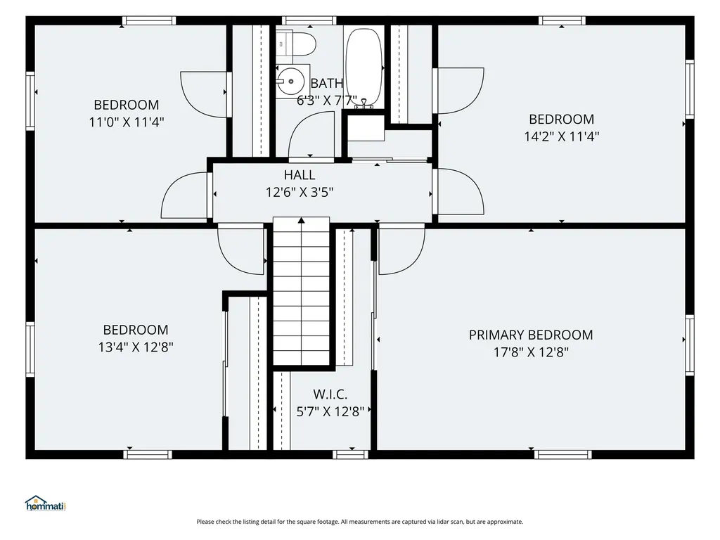 45 Mariette Drive Portsmouth NH 03801