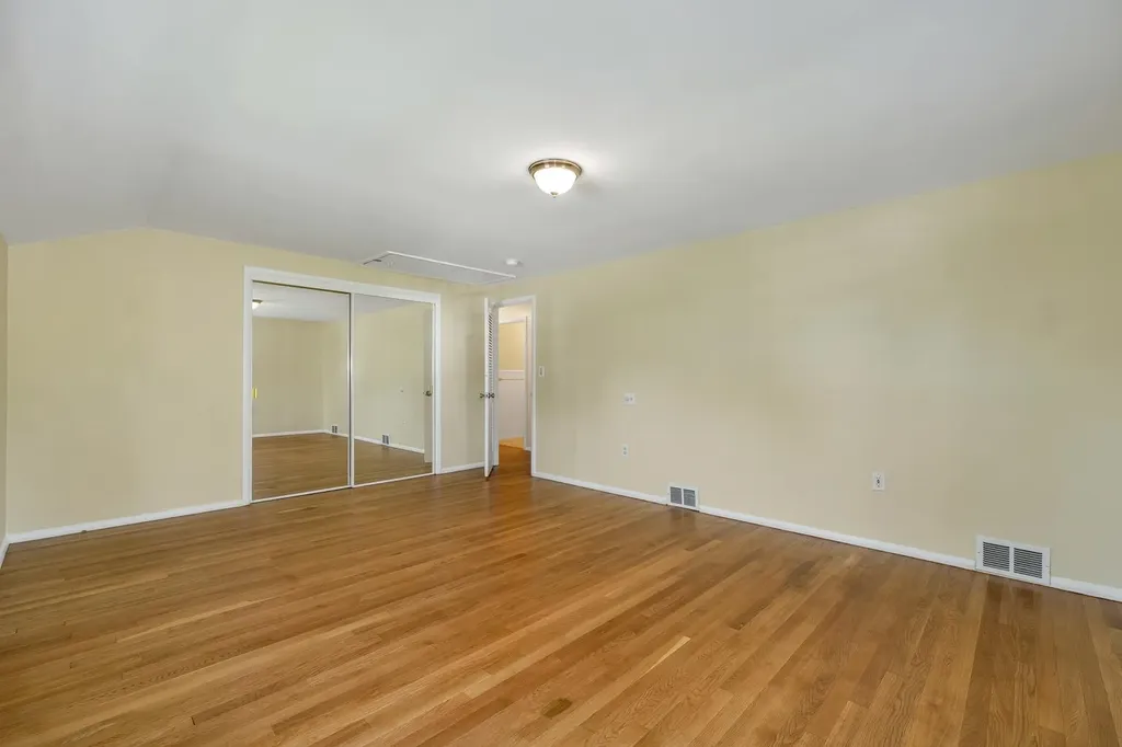 45 Mariette Drive Portsmouth NH 03801