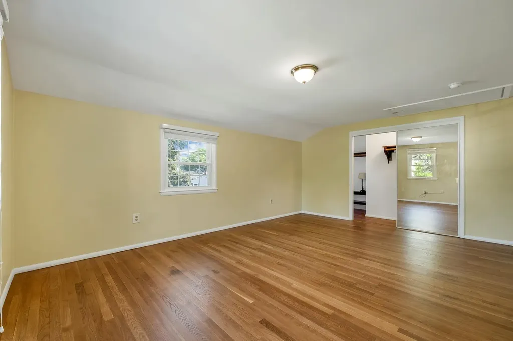 45 Mariette Drive Portsmouth NH 03801