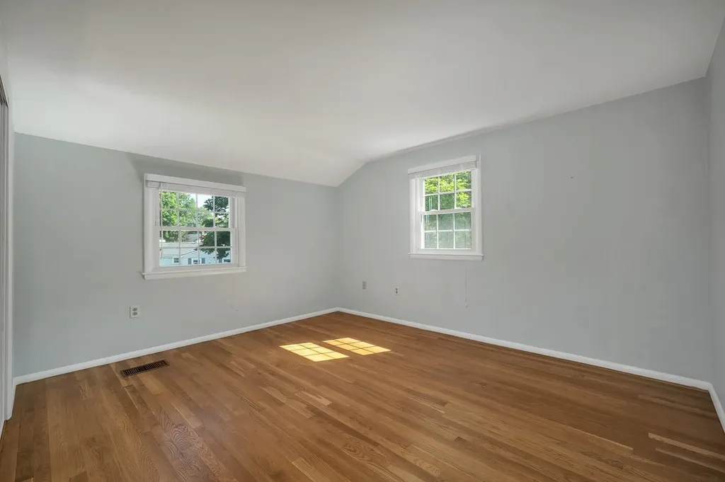 45 Mariette Drive Portsmouth NH 03801