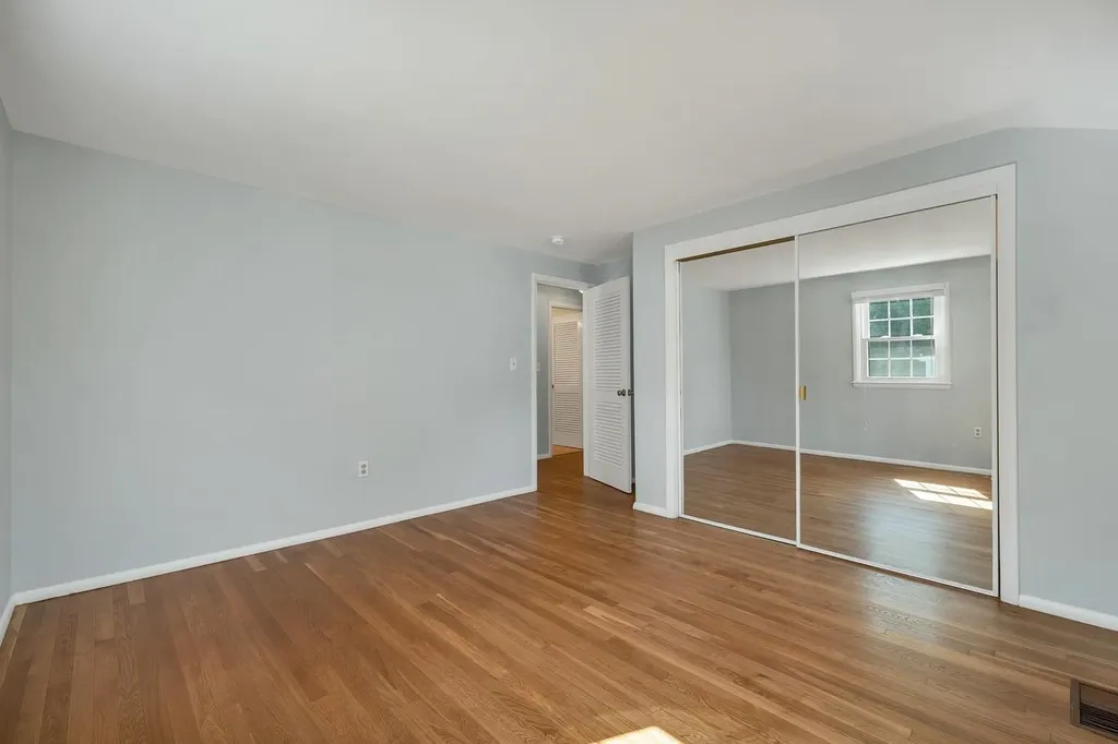 45 Mariette Drive Portsmouth NH 03801