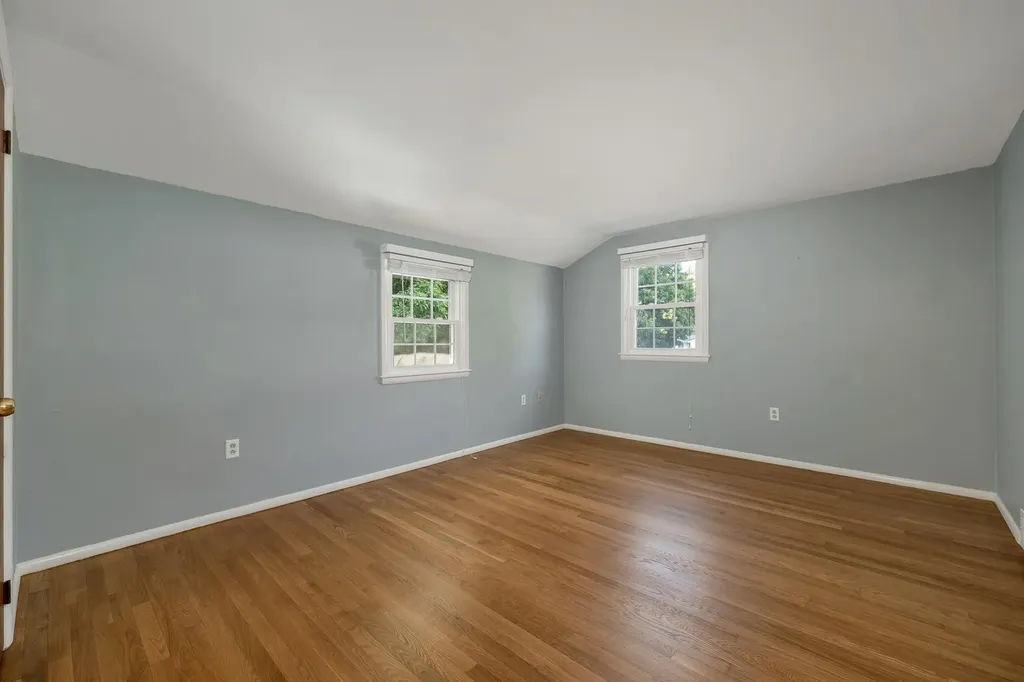 45 Mariette Drive Portsmouth NH 03801