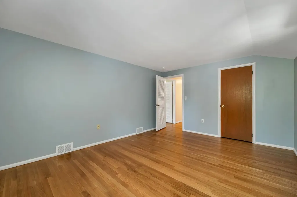 45 Mariette Drive Portsmouth NH 03801