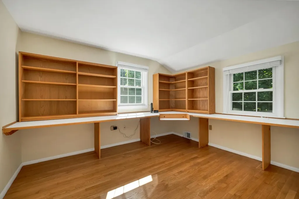 45 Mariette Drive Portsmouth NH 03801