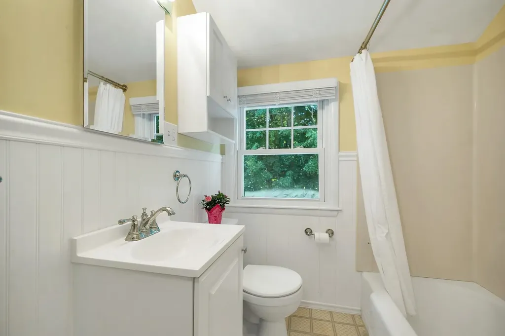 45 Mariette Drive Portsmouth NH 03801