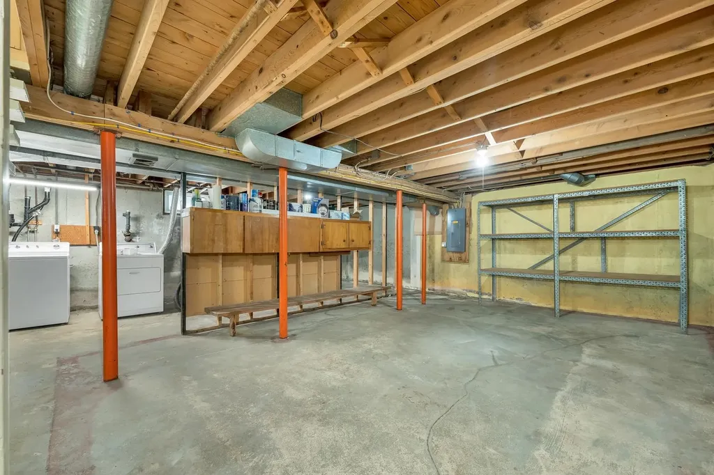 45 Mariette Drive Portsmouth NH 03801