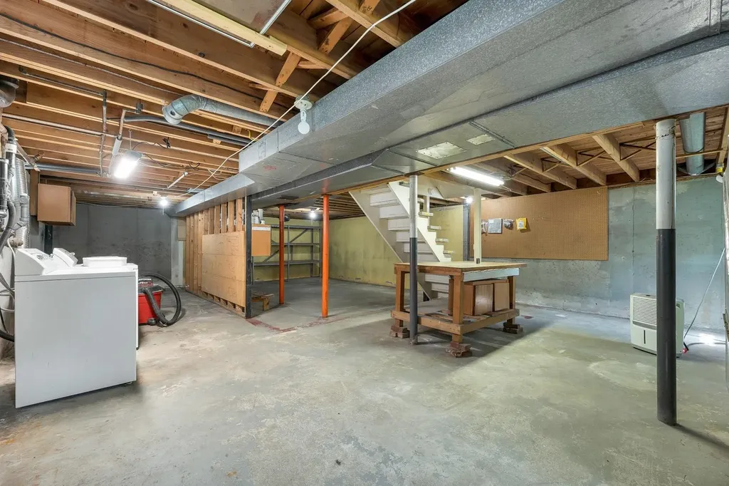 45 Mariette Drive Portsmouth NH 03801