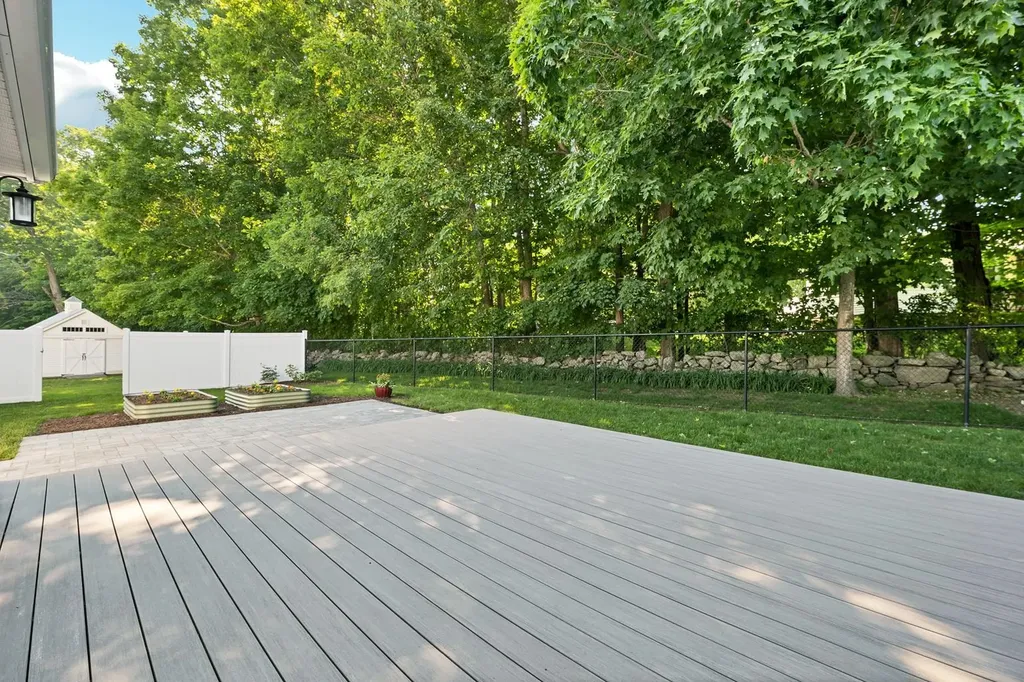 45 Mariette Drive Portsmouth NH 03801