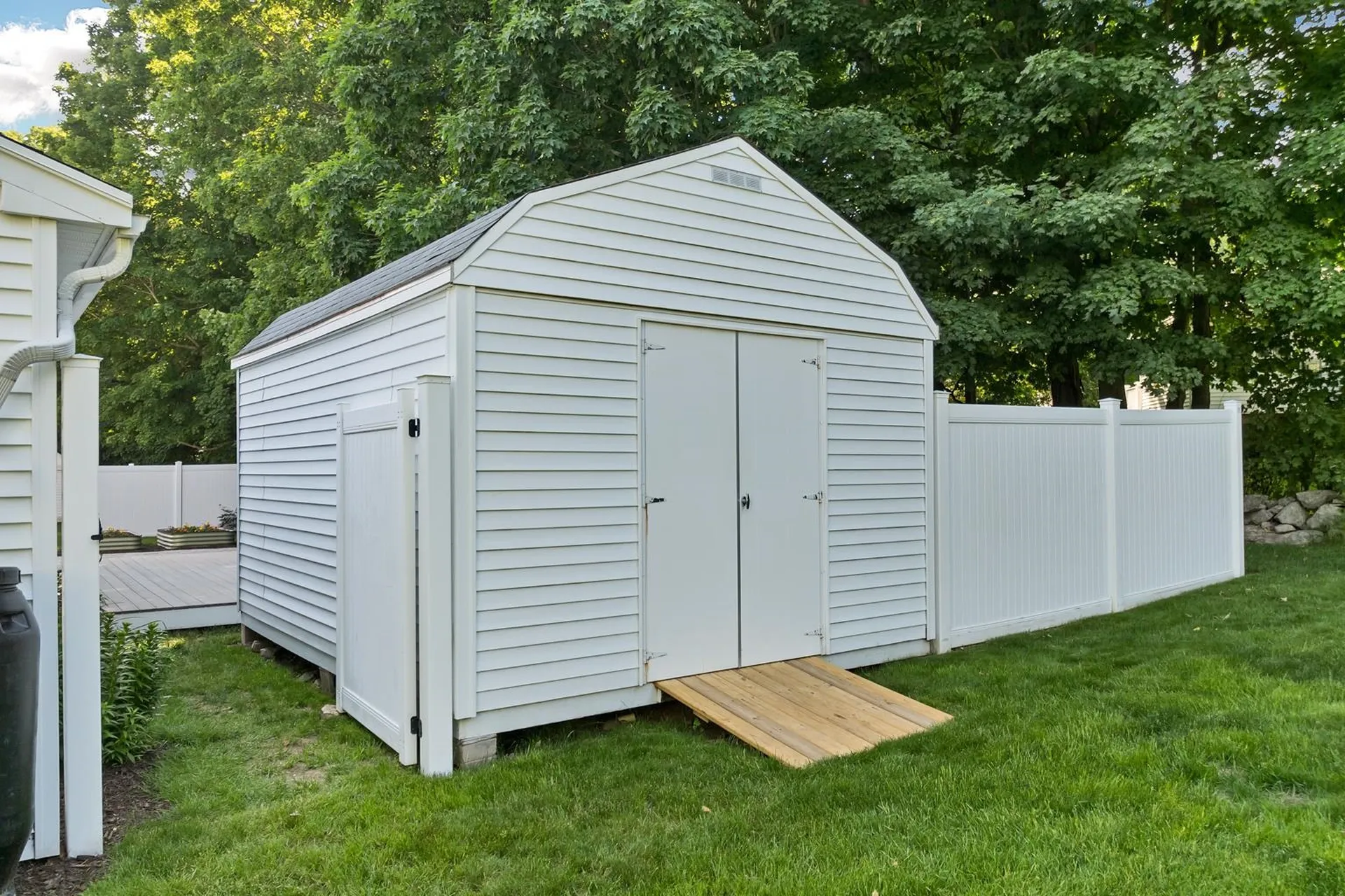 45 Mariette Drive Portsmouth NH 03801