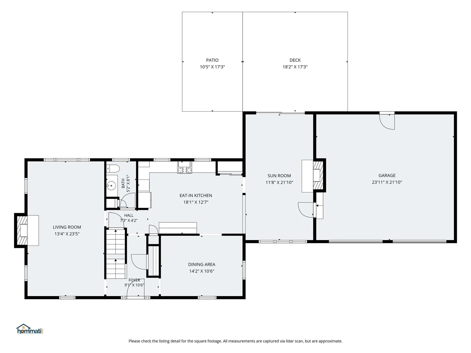 45 Mariette Drive Portsmouth NH 03801