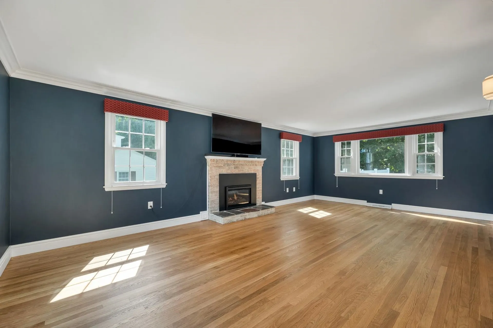 45 Mariette Drive Portsmouth NH 03801