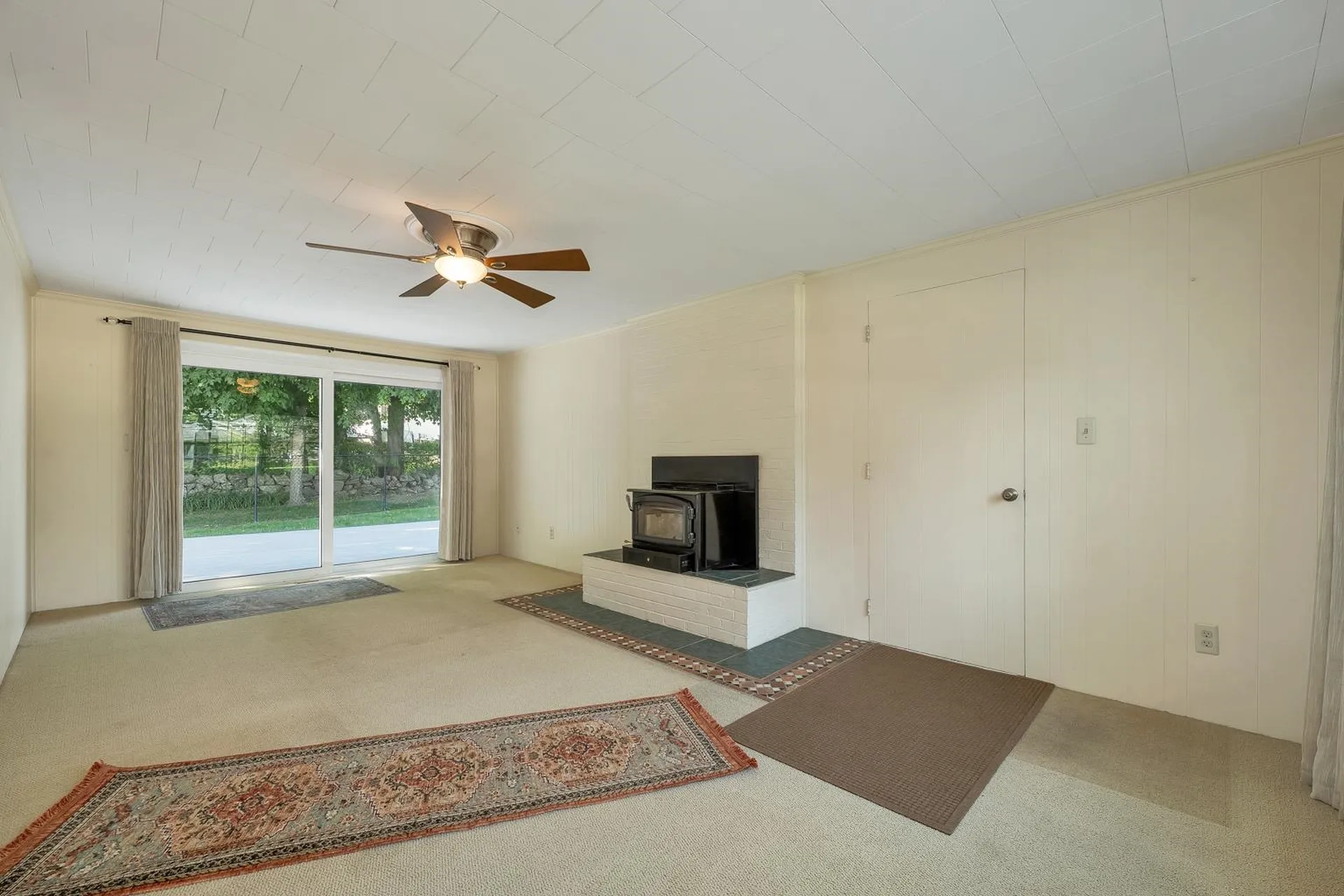 45 Mariette Drive Portsmouth NH 03801