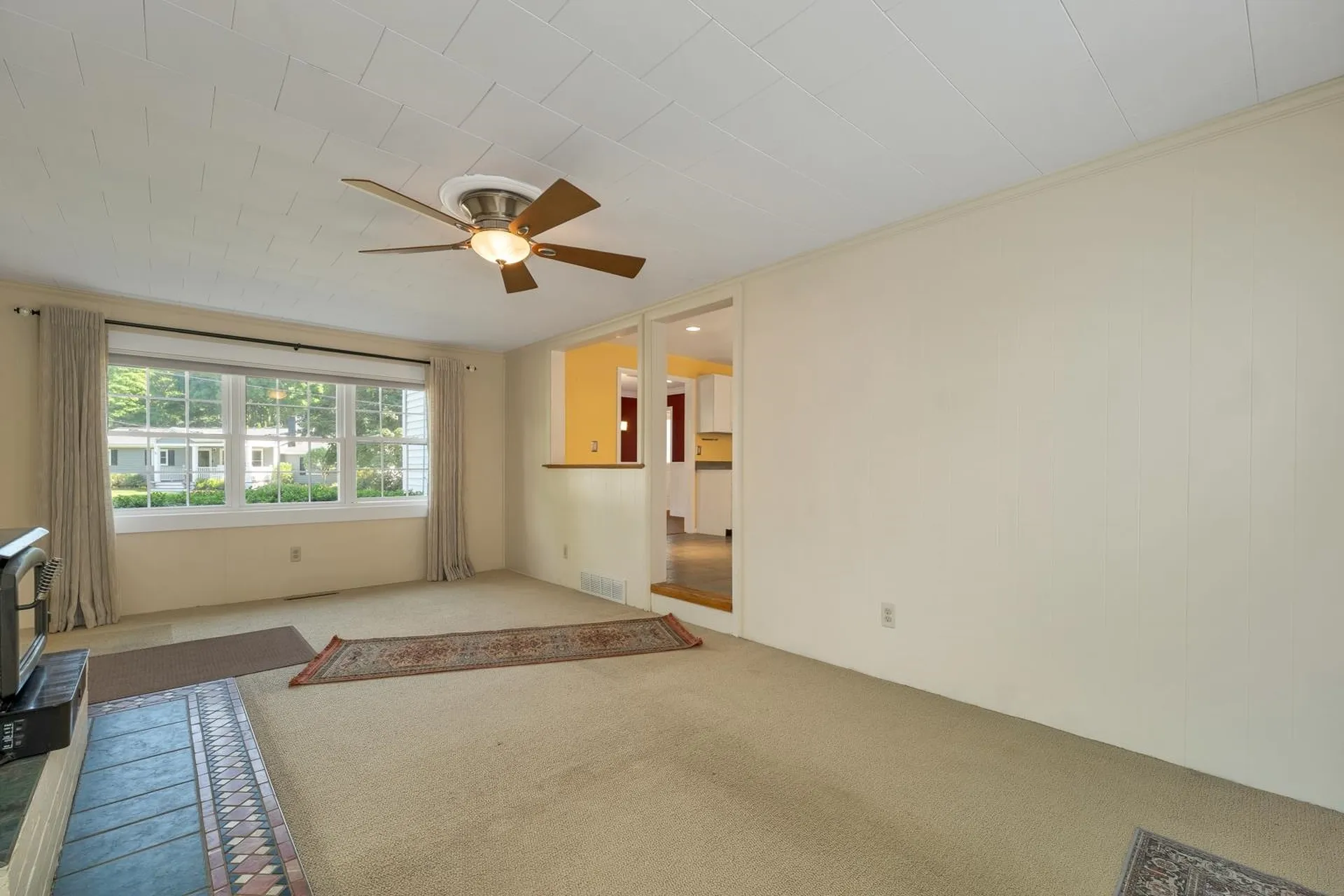 45 Mariette Drive Portsmouth NH 03801
