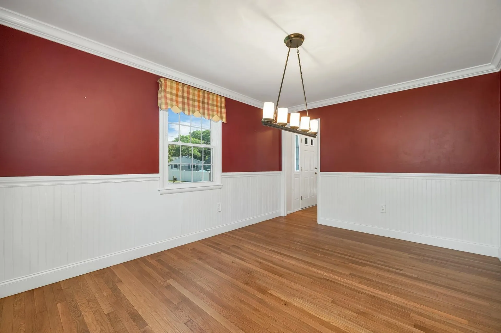 45 Mariette Drive Portsmouth NH 03801