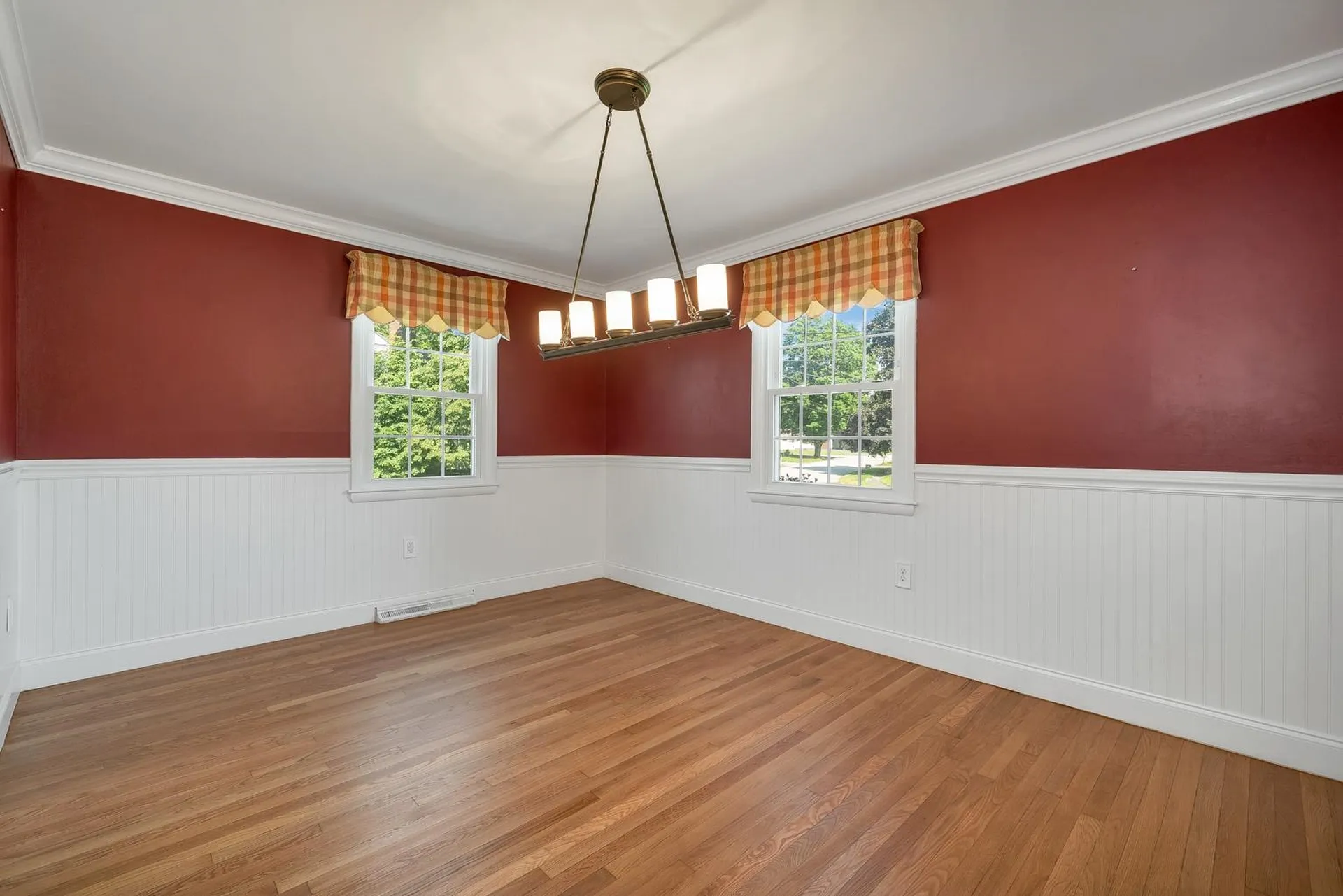 45 Mariette Drive Portsmouth NH 03801
