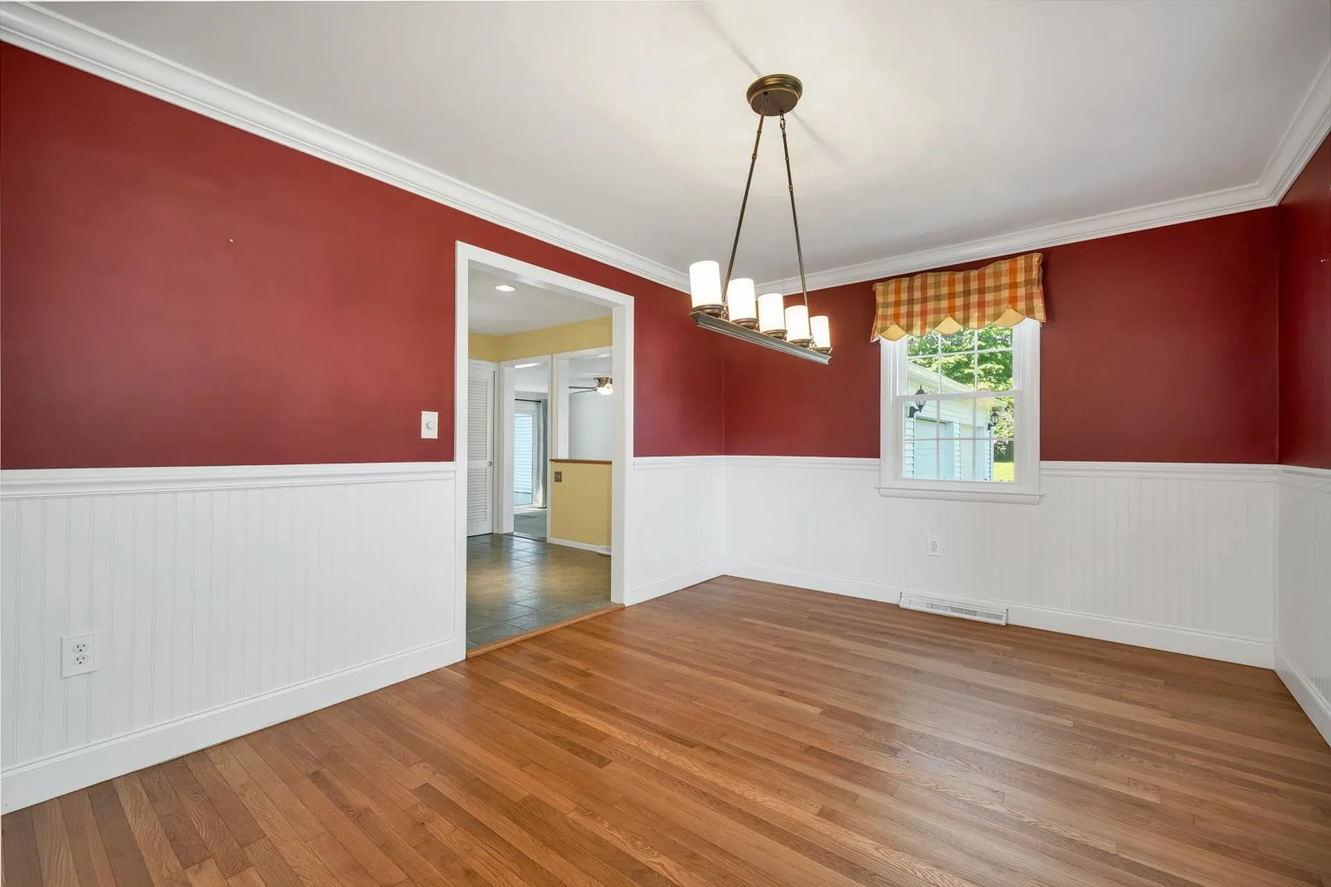 45 Mariette Drive Portsmouth NH 03801