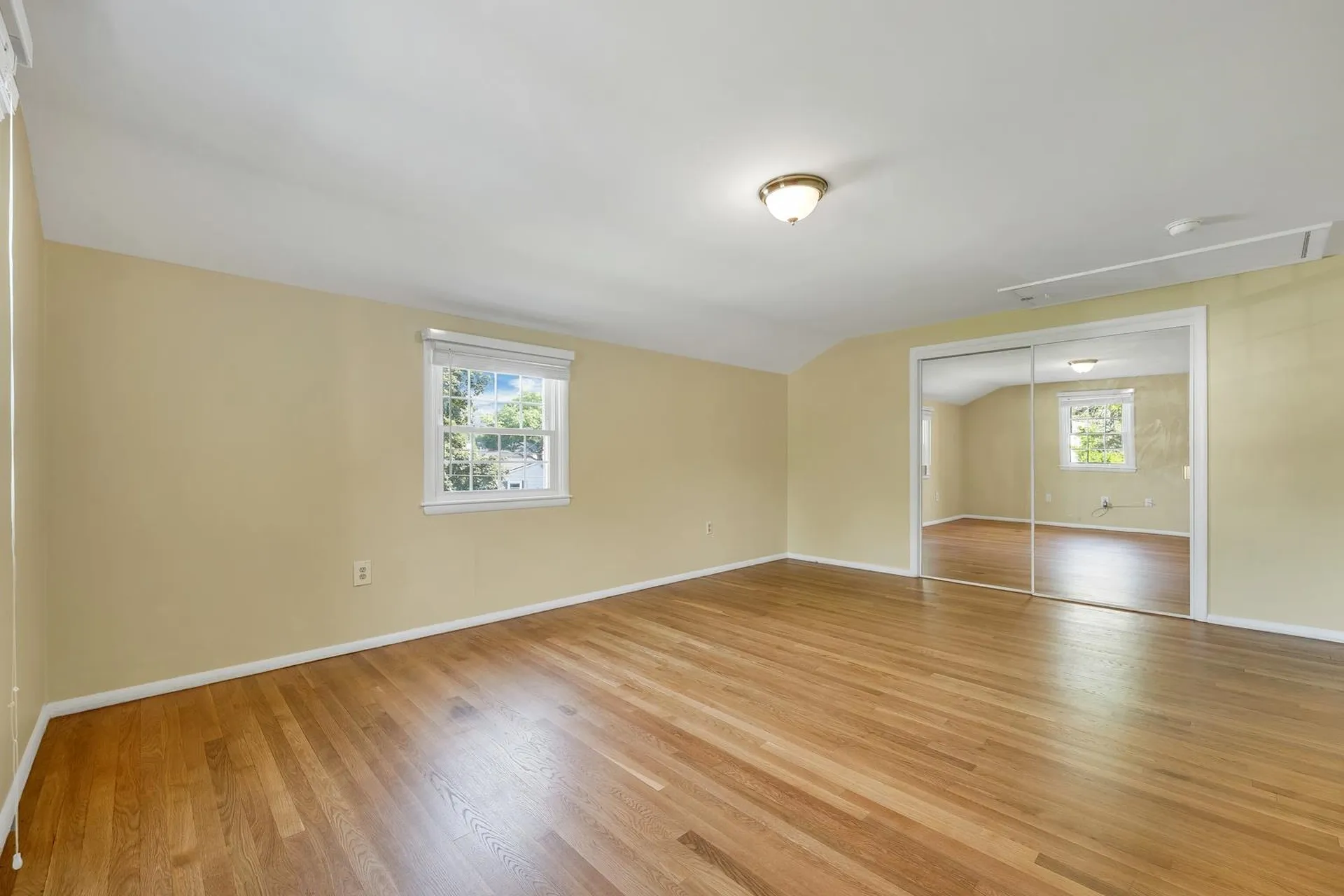 45 Mariette Drive Portsmouth NH 03801
