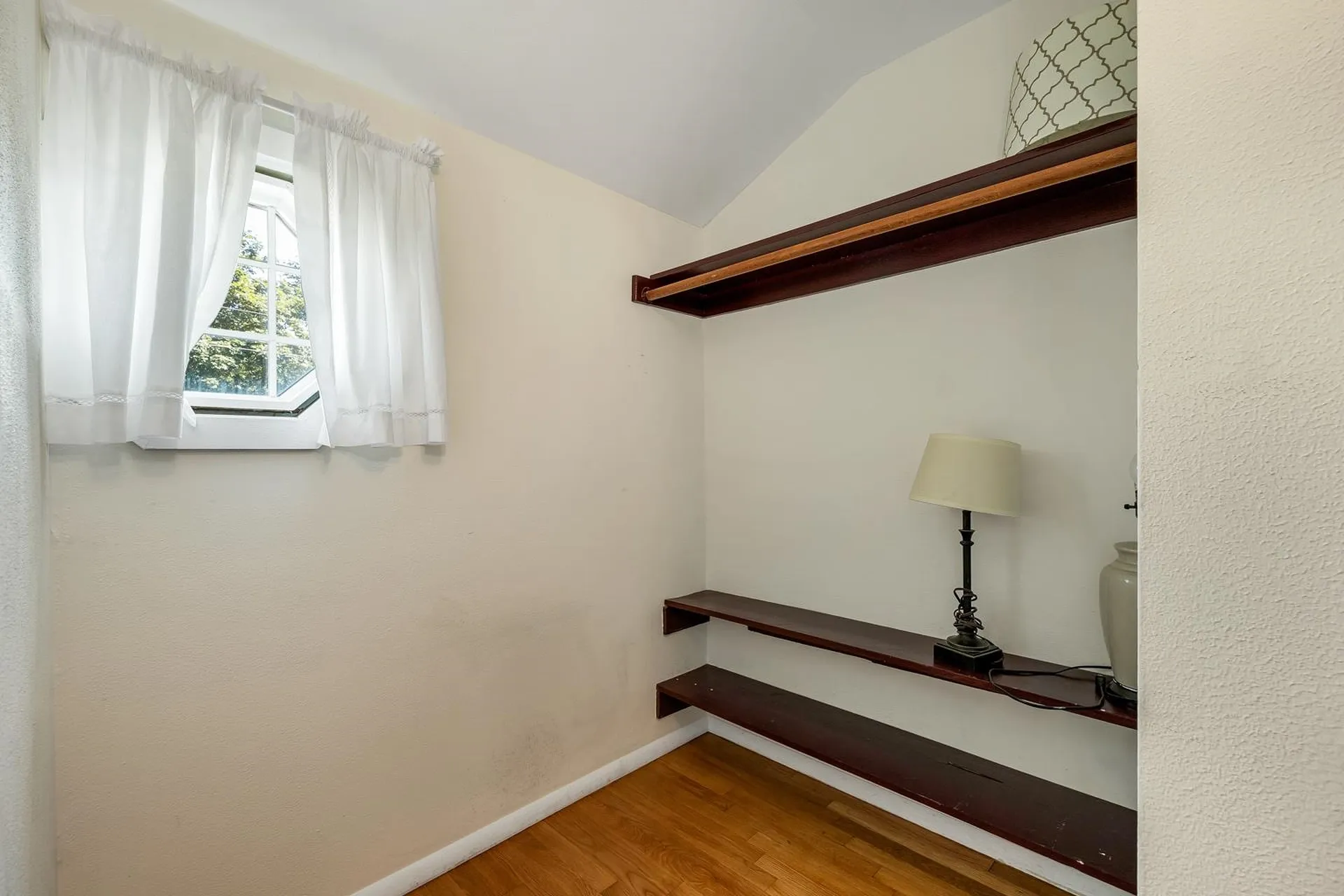 45 Mariette Drive Portsmouth NH 03801