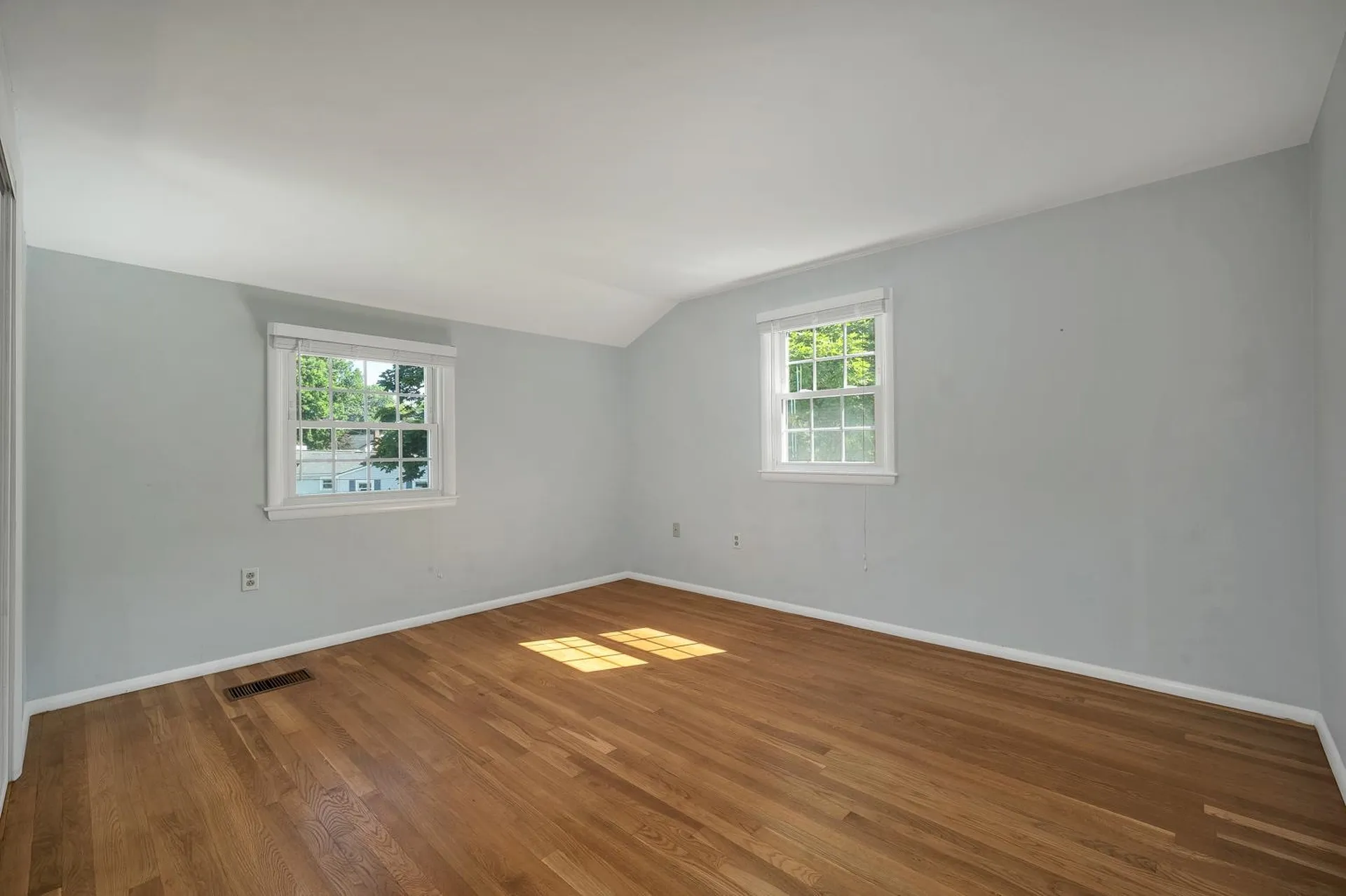 45 Mariette Drive Portsmouth NH 03801